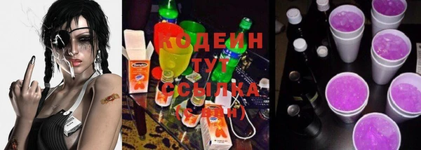 ешки Горняк