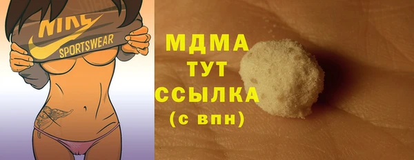ешки Горняк