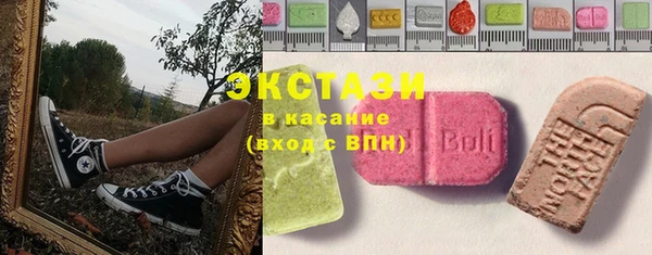 ешки Горняк