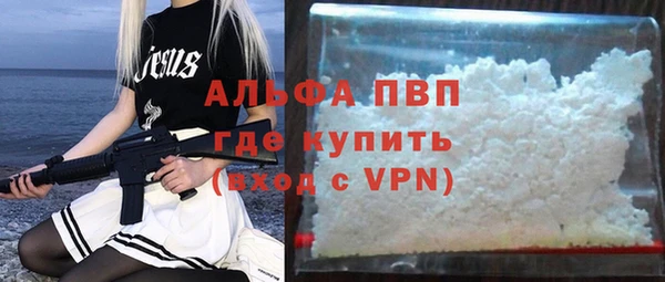 ешки Горняк